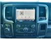2022 RAM 1500 Classic SLT (Stk: 22T489) in Winnipeg - Image 9 of 20