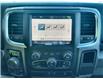 2022 RAM 1500 Classic SLT (Stk: 22T489) in Winnipeg - Image 10 of 20