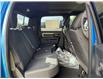 2022 RAM 1500 Classic SLT (Stk: 22T489) in Winnipeg - Image 16 of 20