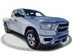 2022 RAM 1500 Tradesman (Stk: 22T406) in Winnipeg - Image 2 of 27