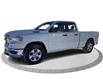 2022 RAM 1500 Tradesman (Stk: 22T406) in Winnipeg - Image 4 of 27