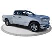 2022 RAM 1500 Tradesman (Stk: 22T406) in Winnipeg - Image 11 of 27