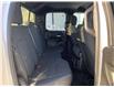 2022 RAM 1500 Tradesman (Stk: 22T406) in Winnipeg - Image 22 of 27