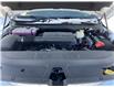 2022 RAM 1500 Tradesman (Stk: 22T406) in Winnipeg - Image 25 of 27