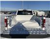 2022 RAM 1500 Tradesman (Stk: 22T406) in Winnipeg - Image 26 of 27