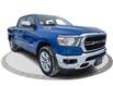 2022 RAM 1500 Big Horn (Stk: 22T793) in Winnipeg - Image 2 of 26