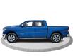 2022 RAM 1500 Big Horn (Stk: 22T793) in Winnipeg - Image 5 of 26