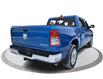 2022 RAM 1500 Big Horn (Stk: 22T793) in Winnipeg - Image 9 of 26