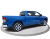 2022 RAM 1500 Big Horn (Stk: 22T793) in Winnipeg - Image 10 of 26