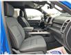 2022 RAM 1500 Big Horn (Stk: 22T793) in Winnipeg - Image 20 of 26