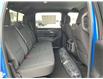 2022 RAM 1500 Big Horn (Stk: 22T793) in Winnipeg - Image 21 of 26