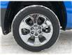 2022 RAM 1500 Big Horn (Stk: 22T793) in Winnipeg - Image 23 of 26