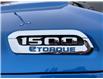 2022 RAM 1500 Big Horn (Stk: 22T793) in Winnipeg - Image 26 of 26