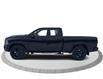 2022 RAM 1500 Classic SLT (Stk: 22T768) in Winnipeg - Image 5 of 27