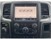 2022 RAM 1500 Classic SLT (Stk: 22T768) in Winnipeg - Image 14 of 27