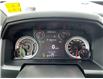 2022 RAM 1500 Classic SLT (Stk: 22T768) in Winnipeg - Image 15 of 27