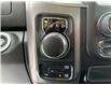 2022 RAM 1500 Classic SLT (Stk: 22T768) in Winnipeg - Image 20 of 27