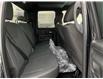 2022 RAM 1500 Classic SLT (Stk: 22T768) in Winnipeg - Image 22 of 27