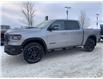 2022 RAM 1500 Rebel (Stk: 22T765) in Winnipeg - Image 4 of 29