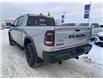 2022 RAM 1500 Rebel (Stk: 22T765) in Winnipeg - Image 7 of 29