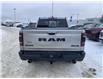 2022 RAM 1500 Rebel (Stk: 22T765) in Winnipeg - Image 8 of 29