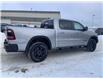 2022 RAM 1500 Rebel (Stk: 22T765) in Winnipeg - Image 10 of 29