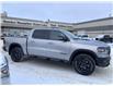 2022 RAM 1500 Rebel (Stk: 22T765) in Winnipeg - Image 11 of 29