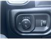 2022 RAM 1500 Rebel (Stk: 22T765) in Winnipeg - Image 19 of 29