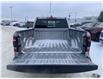2022 RAM 1500 Rebel (Stk: 22T765) in Winnipeg - Image 27 of 29