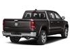 2022 RAM 1500 Laramie (Stk: 22T722) in Winnipeg - Image 3 of 9