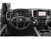 2022 RAM 1500 Laramie (Stk: 22T722) in Winnipeg - Image 4 of 9