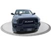 2022 RAM 1500 Classic SLT (Stk: 22T791) in Winnipeg - Image 3 of 22