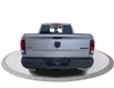 2022 RAM 1500 Classic SLT (Stk: 22T791) in Winnipeg - Image 8 of 22
