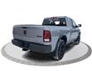 2022 RAM 1500 Classic SLT (Stk: 22T791) in Winnipeg - Image 9 of 22