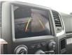 2022 RAM 1500 Classic SLT (Stk: 22T791) in Winnipeg - Image 12 of 22
