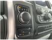 2022 RAM 1500 Classic SLT (Stk: 22T791) in Winnipeg - Image 18 of 22