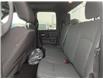 2022 RAM 1500 Classic SLT (Stk: 22T791) in Winnipeg - Image 20 of 22
