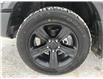 2022 RAM 1500 Classic SLT (Stk: 22T791) in Winnipeg - Image 22 of 22