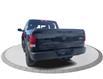 2022 RAM 1500 Classic SLT (Stk: 22T510) in Winnipeg - Image 7 of 24