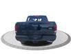 2022 RAM 1500 Classic SLT (Stk: 22T510) in Winnipeg - Image 8 of 24