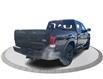 2022 RAM 1500 Classic SLT (Stk: 22T510) in Winnipeg - Image 9 of 24