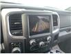 2022 RAM 1500 Classic SLT (Stk: 22T510) in Winnipeg - Image 12 of 24