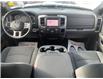 2022 RAM 1500 Classic SLT (Stk: 22T510) in Winnipeg - Image 13 of 24