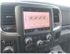 2022 RAM 1500 Classic SLT (Stk: 22T510) in Winnipeg - Image 14 of 24
