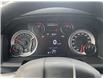 2022 RAM 1500 Classic SLT (Stk: 22T510) in Winnipeg - Image 15 of 24