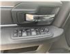 2022 RAM 1500 Classic SLT (Stk: 22T510) in Winnipeg - Image 16 of 24