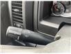 2022 RAM 1500 Classic SLT (Stk: 22T510) in Winnipeg - Image 18 of 24