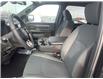 2022 RAM 1500 Classic SLT (Stk: 22T510) in Winnipeg - Image 19 of 24