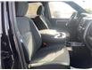 2022 RAM 1500 Classic SLT (Stk: 22T510) in Winnipeg - Image 21 of 24