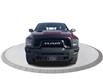 2022 RAM 1500 Classic SLT (Stk: 22T461) in Winnipeg - Image 3 of 24